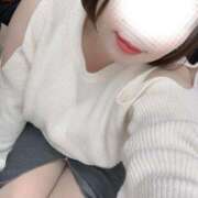 ヒメ日記 2024/12/22 21:34 投稿 せり 池袋ぱんぷきん（シンデレラグループ）