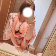 ヒメ日記 2024/12/23 18:07 投稿 せり 池袋ぱんぷきん（シンデレラグループ）