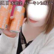 ヒメ日記 2024/12/24 19:01 投稿 せり 池袋ぱんぷきん（シンデレラグループ）