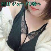 ヒメ日記 2024/12/24 19:20 投稿 せり 池袋ぱんぷきん（シンデレラグループ）