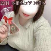 ヒメ日記 2024/12/26 11:23 投稿 せり 池袋ぱんぷきん（シンデレラグループ）