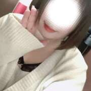 ヒメ日記 2024/12/27 01:52 投稿 せり 池袋ぱんぷきん（シンデレラグループ）