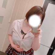 ヒメ日記 2024/12/27 12:40 投稿 せり 池袋ぱんぷきん（シンデレラグループ）