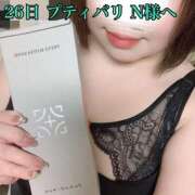 ヒメ日記 2024/12/29 17:30 投稿 せり 池袋ぱんぷきん（シンデレラグループ）