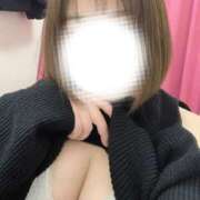ヒメ日記 2024/12/30 20:15 投稿 せり 池袋ぱんぷきん（シンデレラグループ）
