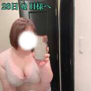 ヒメ日記 2024/12/31 17:03 投稿 せり 池袋ぱんぷきん（シンデレラグループ）