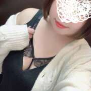 ヒメ日記 2025/01/02 10:22 投稿 せり 池袋ぱんぷきん（シンデレラグループ）