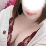 ヒメ日記 2025/01/06 19:41 投稿 せり 池袋ぱんぷきん（シンデレラグループ）