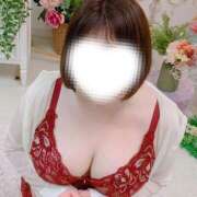 ヒメ日記 2025/01/07 23:17 投稿 せり 池袋ぱんぷきん（シンデレラグループ）