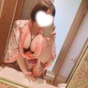 ヒメ日記 2025/01/08 14:17 投稿 せり 池袋ぱんぷきん（シンデレラグループ）