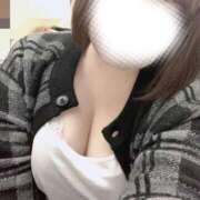 ヒメ日記 2025/01/08 16:23 投稿 せり 池袋ぱんぷきん（シンデレラグループ）