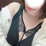 ヒメ日記 2025/01/16 21:46 投稿 せり 池袋ぱんぷきん（シンデレラグループ）