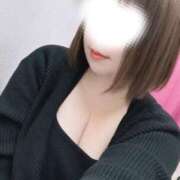 ヒメ日記 2025/01/18 18:22 投稿 せり 池袋ぱんぷきん（シンデレラグループ）