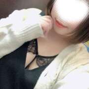 ヒメ日記 2025/01/19 20:46 投稿 せり 池袋ぱんぷきん（シンデレラグループ）