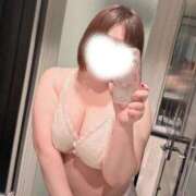 ヒメ日記 2025/01/25 01:01 投稿 せり 池袋ぱんぷきん（シンデレラグループ）