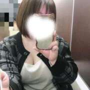 ヒメ日記 2025/01/26 10:00 投稿 せり 池袋ぱんぷきん（シンデレラグループ）