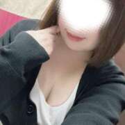 ヒメ日記 2025/01/27 00:00 投稿 せり 池袋ぱんぷきん（シンデレラグループ）