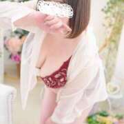 ヒメ日記 2025/01/27 12:40 投稿 せり 池袋ぱんぷきん（シンデレラグループ）