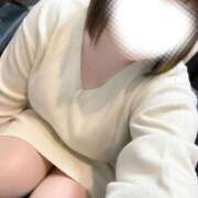 ヒメ日記 2025/01/27 18:15 投稿 せり 池袋ぱんぷきん（シンデレラグループ）