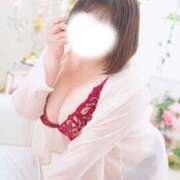 ヒメ日記 2025/01/29 12:05 投稿 せり 池袋ぱんぷきん（シンデレラグループ）