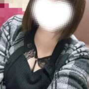 ヒメ日記 2025/01/29 16:47 投稿 せり 池袋ぱんぷきん（シンデレラグループ）