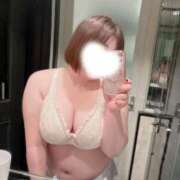 ヒメ日記 2025/01/31 00:45 投稿 せり 池袋ぱんぷきん（シンデレラグループ）