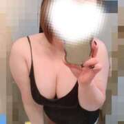 ヒメ日記 2025/02/02 21:05 投稿 せり 池袋ぱんぷきん（シンデレラグループ）