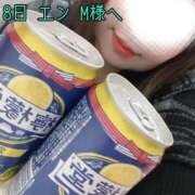 ヒメ日記 2025/02/10 09:15 投稿 せり 池袋ぱんぷきん（シンデレラグループ）