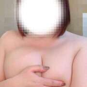 ヒメ日記 2025/02/15 11:14 投稿 せり 池袋ぱんぷきん（シンデレラグループ）