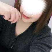 ヒメ日記 2025/02/18 12:22 投稿 せり 池袋ぱんぷきん（シンデレラグループ）