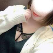 ヒメ日記 2025/02/19 12:50 投稿 せり 池袋ぱんぷきん（シンデレラグループ）