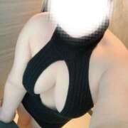 ヒメ日記 2025/02/26 11:59 投稿 せり 池袋ぱんぷきん（シンデレラグループ）