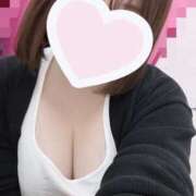 ヒメ日記 2025/02/27 00:19 投稿 せり 池袋ぱんぷきん（シンデレラグループ）