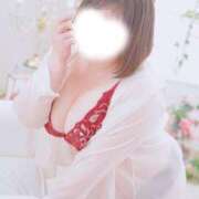 ヒメ日記 2025/03/01 13:02 投稿 せり 池袋ぱんぷきん（シンデレラグループ）