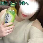 ヒメ日記 2025/03/01 20:37 投稿 せり 池袋ぱんぷきん（シンデレラグループ）