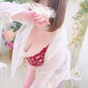 ヒメ日記 2025/03/14 12:52 投稿 せり 池袋ぱんぷきん（シンデレラグループ）