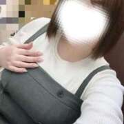 ヒメ日記 2025/03/15 15:05 投稿 せり 池袋ぱんぷきん（シンデレラグループ）