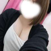 ヒメ日記 2025/04/13 21:44 投稿 せり 池袋ぱんぷきん（シンデレラグループ）