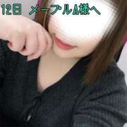 ヒメ日記 2025/04/14 22:05 投稿 せり 池袋ぱんぷきん（シンデレラグループ）