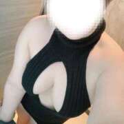 ヒメ日記 2025/04/17 12:11 投稿 せり 池袋ぱんぷきん（シンデレラグループ）