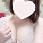 ヒメ日記 2025/04/19 23:33 投稿 せり 池袋ぱんぷきん（シンデレラグループ）