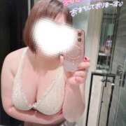 ヒメ日記 2025/04/26 23:41 投稿 せり 池袋ぱんぷきん（シンデレラグループ）