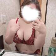 ヒメ日記 2025/04/29 10:06 投稿 せり 池袋ぱんぷきん（シンデレラグループ）