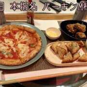 ヒメ日記 2025/05/01 18:52 投稿 せり 池袋ぱんぷきん（シンデレラグループ）