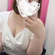 ヒメ日記 2025/06/10 20:24 投稿 せり 池袋ぱんぷきん（シンデレラグループ）