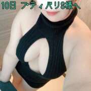 ヒメ日記 2025/06/12 15:53 投稿 せり 池袋ぱんぷきん（シンデレラグループ）