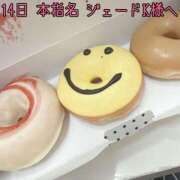 ヒメ日記 2025/06/15 18:31 投稿 せり 池袋ぱんぷきん（シンデレラグループ）