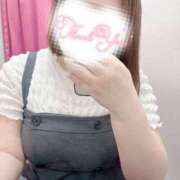 ヒメ日記 2025/06/15 22:47 投稿 せり 池袋ぱんぷきん（シンデレラグループ）