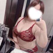 ヒメ日記 2025/06/22 11:06 投稿 せり 池袋ぱんぷきん（シンデレラグループ）