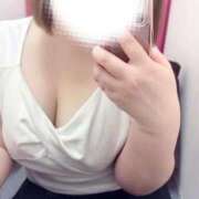 ヒメ日記 2025/06/22 13:45 投稿 せり 池袋ぱんぷきん（シンデレラグループ）